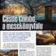 CastleCombe1.jpg